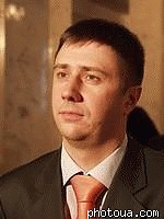 Article Харьковская облорганизация НСНУ выдвинула Вячеслава Кириленко на пост главы политсовета партии