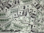 Article Самых богатых грузин планеты вычислила газета «Джорджиан таймс»