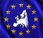 Article Евросоюз привлечет рабочую силу с помощью «голубой карты»