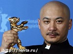 Article Главный медведь «Берлинале» уехал в Китай