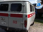 58504