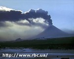 Article В Колумбии эвакуируют людей из-за извержения вулкана