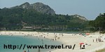 Article Лучшие пляжи мира (фото)