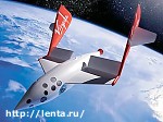 Article Скоро ракеты станут работать в режиме маршрутных такси?