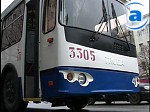58726