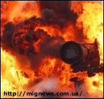Article В Латвии заживо сгорели 26 инвалидов