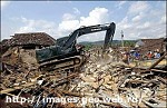 Article Бактерии способны спасти от землетрясений?