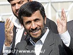 Article Цены на нефть неумолимо ползут вверх