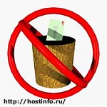 Article Эксперты: 90 процентов от общего объема корреспонденции – спам