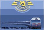 58926