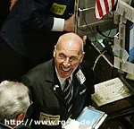 Article «Черный вторник» Америки