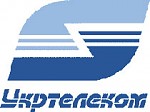59000