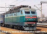 59025