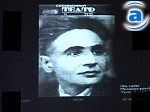 Article Основоположнику украинского авангарда Лесю Курбасу – 120 лет