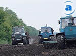 Article Аграрии области получат 9,19 млн грн. на частичную компенсацию стоимости минеральных удобрений
