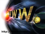 Article Эстонцы впервые в мире проголосовали на парламентских выборах через Интернет