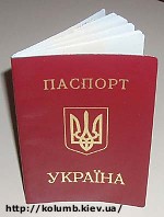 59090