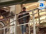 Article Первомайский завод «Химпром» снова остановился из-за отсутствия покупателей