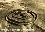 Article Раскрыта тайна одной из самых древних солнечных обсерваторий