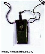 59107