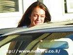 Article О чем скорбят знаменитости? (фото)