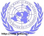 Article ООН: треть живых существ исчезнет с лица Земли