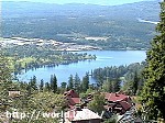 Article Самые дорогие города мира (фото)
