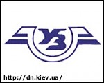 59253