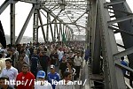 Article Двойной теракт в Ираке: погибли 90 паломников