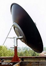 59290