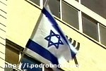 Article В израильских больницах люди умирают от неизвестной болезни