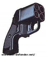 59507