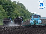 59536