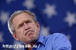 Article Существует ли президент с показателем iq 91, или еще раз об Институте Ловенштейна (исправлено)