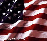Article США выведет свои войска из Ирака?