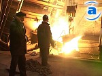 Article Как завод им. Малышева выходит из кризиса? (Эксклюзивное интервью нового руководителя предприятия)