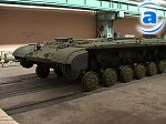 Article Завод им. Малышева собирается продать 3 гектара за 17,5 млн. грн.