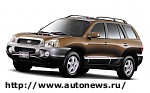 Article Результаты крэш-тестов: самые опасные для пешеходов автомобили (фото)