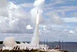 59640