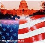 Article Сенат США не поддержал проект о выводе войск из Ирака