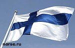 Article Юбилейные выборы в Финляндии: результаты голосования