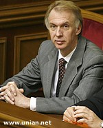 59946
