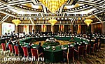 Article Северная Корея отказалась принимать участие в ядерных переговорах, пока не будут разморожены ее счета