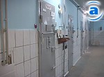 60029