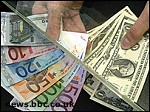 Article В России запретили указывать цены в иностранной валюте