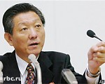 Article Переговоры «шестерки» будут прерваны