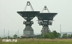 Article США начали запуск элементов системы ПРО