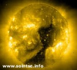 Article Ученые НАСА раскрывают тайны Солнца