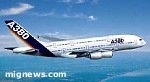 Article «Открытое небо» соединит США и Евросоюз