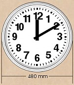 60110